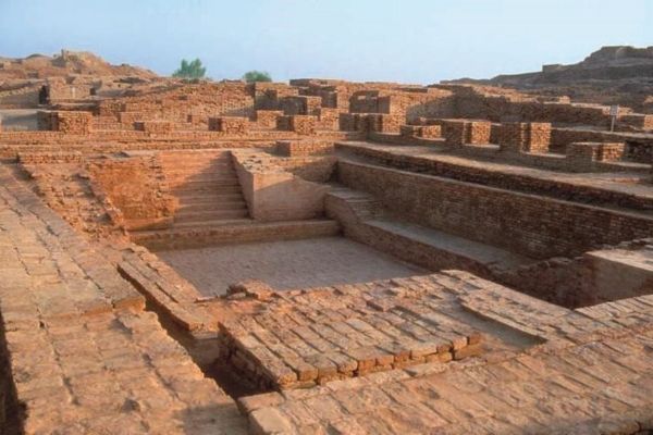 Lothal