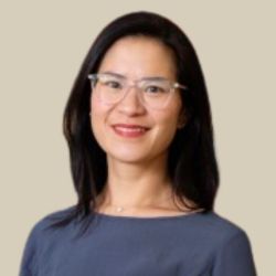 Dr. Quynh-nhu Nguyen